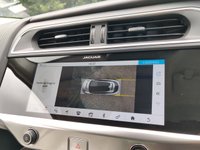 USED 2019 19 JAGUAR I-PACE FIRST EDITION 5d 395 BHP 