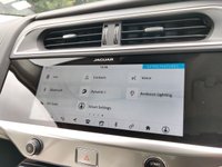 USED 2019 19 JAGUAR I-PACE FIRST EDITION 5d 395 BHP 