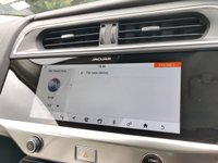 USED 2019 19 JAGUAR I-PACE FIRST EDITION 5d 395 BHP 
