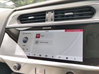 USED 2019 19 JAGUAR I-PACE FIRST EDITION 5d 395 BHP 