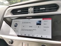 USED 2019 19 JAGUAR I-PACE FIRST EDITION 5d 395 BHP 