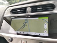 USED 2019 19 JAGUAR I-PACE FIRST EDITION 5d 395 BHP 
