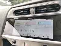 USED 2019 19 JAGUAR I-PACE FIRST EDITION 5d 395 BHP 