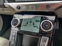 USED 2019 19 JAGUAR I-PACE FIRST EDITION 5d 395 BHP 