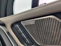 USED 2019 19 JAGUAR I-PACE FIRST EDITION 5d 395 BHP 