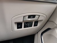 USED 2019 19 JAGUAR I-PACE FIRST EDITION 5d 395 BHP 