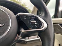 USED 2019 19 JAGUAR I-PACE FIRST EDITION 5d 395 BHP 