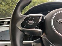 USED 2019 19 JAGUAR I-PACE FIRST EDITION 5d 395 BHP 