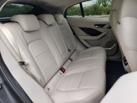 USED 2019 19 JAGUAR I-PACE FIRST EDITION 5d 395 BHP 