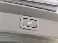 USED 2019 19 JAGUAR I-PACE FIRST EDITION 5d 395 BHP 