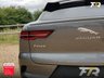 USED 2019 19 JAGUAR I-PACE FIRST EDITION 5d 395 BHP 
