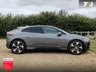 USED 2019 19 JAGUAR I-PACE FIRST EDITION 5d 395 BHP 