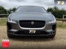USED 2019 19 JAGUAR I-PACE FIRST EDITION 5d 395 BHP 