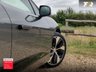 USED 2019 19 JAGUAR I-PACE FIRST EDITION 5d 395 BHP 