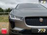 USED 2019 19 JAGUAR I-PACE FIRST EDITION 5d 395 BHP 