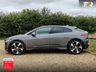 USED 2019 19 JAGUAR I-PACE FIRST EDITION 5d 395 BHP 