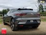 USED 2019 19 JAGUAR I-PACE FIRST EDITION 5d 395 BHP 