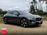 USED 2019 19 JAGUAR I-PACE FIRST EDITION 5d 395 BHP 