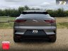 USED 2019 19 JAGUAR I-PACE FIRST EDITION 5d 395 BHP 