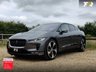 USED 2019 19 JAGUAR I-PACE FIRST EDITION 5d 395 BHP 
