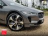 USED 2019 19 JAGUAR I-PACE FIRST EDITION 5d 395 BHP 