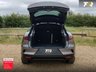 USED 2019 19 JAGUAR I-PACE FIRST EDITION 5d 395 BHP 