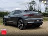 USED 2019 19 JAGUAR I-PACE FIRST EDITION 5d 395 BHP 