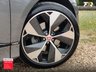USED 2019 19 JAGUAR I-PACE FIRST EDITION 5d 395 BHP 