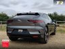 USED 2019 19 JAGUAR I-PACE FIRST EDITION 5d 395 BHP 