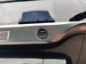 USED 2019 19 JAGUAR I-PACE FIRST EDITION 5d 395 BHP 