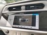 USED 2019 19 JAGUAR I-PACE FIRST EDITION 5d 395 BHP 