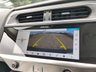 USED 2019 19 JAGUAR I-PACE FIRST EDITION 5d 395 BHP 