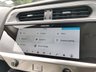 USED 2019 19 JAGUAR I-PACE FIRST EDITION 5d 395 BHP 