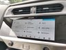 USED 2019 19 JAGUAR I-PACE FIRST EDITION 5d 395 BHP 