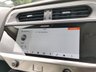 USED 2019 19 JAGUAR I-PACE FIRST EDITION 5d 395 BHP 