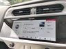 USED 2019 19 JAGUAR I-PACE FIRST EDITION 5d 395 BHP 