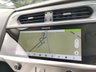 USED 2019 19 JAGUAR I-PACE FIRST EDITION 5d 395 BHP 