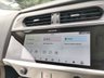 USED 2019 19 JAGUAR I-PACE FIRST EDITION 5d 395 BHP 