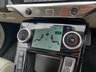 USED 2019 19 JAGUAR I-PACE FIRST EDITION 5d 395 BHP 