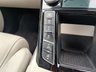 USED 2019 19 JAGUAR I-PACE FIRST EDITION 5d 395 BHP 