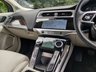 USED 2019 19 JAGUAR I-PACE FIRST EDITION 5d 395 BHP 