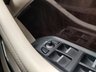 USED 2019 19 JAGUAR I-PACE FIRST EDITION 5d 395 BHP 