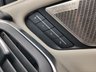 USED 2019 19 JAGUAR I-PACE FIRST EDITION 5d 395 BHP 