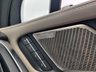USED 2019 19 JAGUAR I-PACE FIRST EDITION 5d 395 BHP 