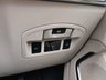 USED 2019 19 JAGUAR I-PACE FIRST EDITION 5d 395 BHP 