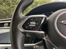 USED 2019 19 JAGUAR I-PACE FIRST EDITION 5d 395 BHP 