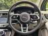 USED 2019 19 JAGUAR I-PACE FIRST EDITION 5d 395 BHP 