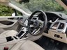 USED 2019 19 JAGUAR I-PACE FIRST EDITION 5d 395 BHP 