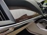 USED 2019 19 JAGUAR I-PACE FIRST EDITION 5d 395 BHP 