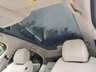 USED 2019 19 JAGUAR I-PACE FIRST EDITION 5d 395 BHP 
